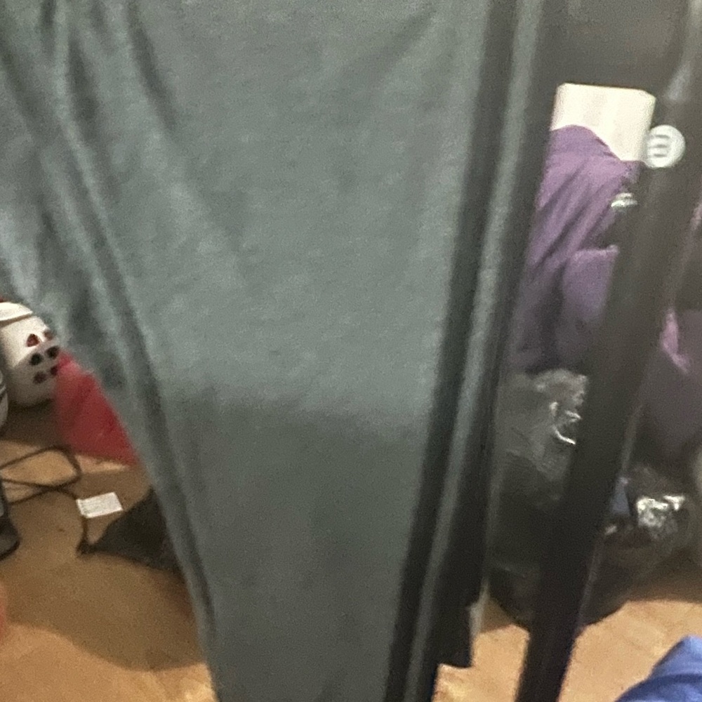 Adidas L - W3S LEG “tights
